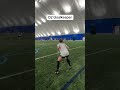 insane female goalkeeper shorts goalkeeper goalkeepertraining