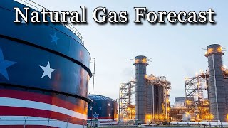 February 02  Natural Gas Analysis and Forecast