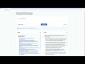 Materialize for AI: Real-Time Data for Smarter AI Models