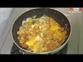 egg birju recipe street food style egg dish you can’t miss