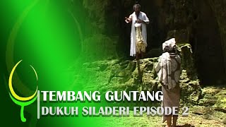 TEMBANG GUNTANG GEGURITAN BALI DUKUH SILADERI EPISODE 2 FULL