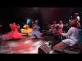 BOLLYWOOD MASALA ORCHESTRA