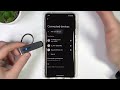 How to Enable Pairing Mode on Jabra Talk 5?