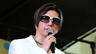 「格付けチェック」76連勝中GACKTのパートナーは誰に？　本命は「超大物俳優」、対抗は「有名格闘家」