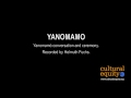 parlametrics yanomamö