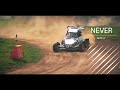 semog kartcross review at eko racing dirt games 2018