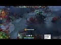 【离子dota2解说】lgd vs sag 三命tb大战幽鬼大圣