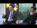 european elections 2019 what next for brexit bbc newsnight