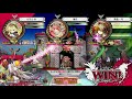 wlw 占星遊戯祭 メイド・マリアン 2018 9 22 17 45 win 43 2 1 0 ver.3.21 f ワンダーランドウォーズ