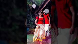 💞கருத்த மச்சான்💞 பஞ்சாங்கம் நீ பாரு பந்தக்காலு நீ போடு💞#FULL screen whatsapp #1080p#4kvideos#MPEDITZ