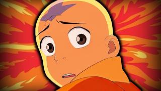 The Avatar Movie Leaker Got Caught