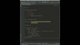 read csv contains unicode by python #shorts