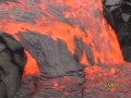 csav hawaii archival kilauea volcano eruption