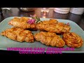 how to make Homemade Easy ChocolateCroissantRecipe/Mother's kitchen uk