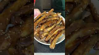 TRỌNG TRÁCH NẤU ĂN CHO BÀN 8 NGƯỜI VỚI 1 TRIỆU
