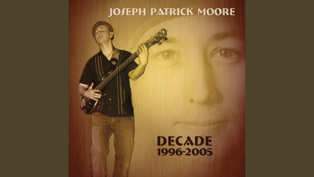 Decade Youtube Music