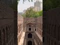 history in city ☀️ shorts delhi explore cp newdelhi india youtubeshorts explorepage ytshorts