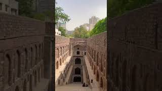 History in City!☀️#shorts #delhi #explore #cp #newdelhi #india #youtubeshorts #explorepage #ytshorts