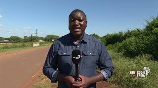 Leadership squabbles at the Nkomazi Municipality in Mpumalanga