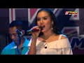 FULL ALBUM SAVALA  LIVE KRAPYAK MBALEM 2017 PART 1