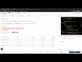 LeetCode 394. Decode String | Stack |Python|FAANG Coding Interview Question | Top 26% Solution