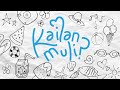 Kailan Muli? | Official Lyric Video