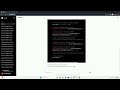 dynamic dropdown in selenium