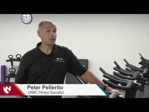What is isometric and isotonic exercise?