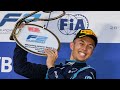 The Story Of Alex Albon | A Look Back At His Highs And Lows In F1