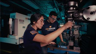 Aerospace and Aeronautical Engineering