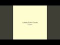 Lullaby Echo Clouds