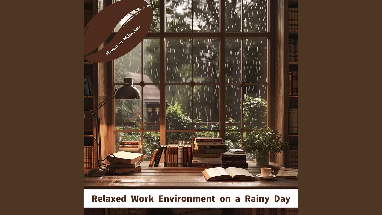 Serene Splashes On Solitude Youtube