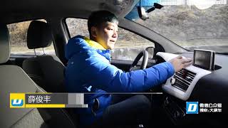 【大飙车250】总有人问江淮的电动车怎么样？我们就拆一辆看看-江淮iEV6E（1/5）