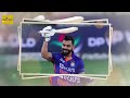 ৯০ এর ঘরে কতবার আউট হয়েছে বিরাট কোহলি virat kohli out 90 s cricket indian cricketer.