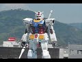 ガンダム・静岡ホビーフェア　（静岡県静岡市）