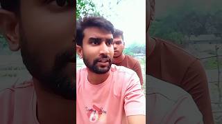 গাড়ি আমি চালামু তো আবার এ*ক্সি*ডেন্ট করবি #shortsviral #shortvideo #shortsvideo #shortsfeed #shorts