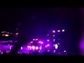 Calvin Harris - sweet nothing @ spring awakening