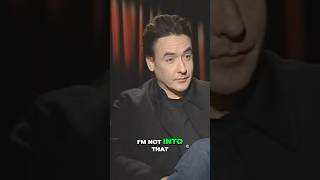 This Could Be The Worst Interview Ever How Not To Start An Interview