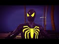 team spider man vs ultraman army superheroes iron spider suit u0026 spider man 2099