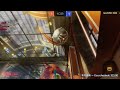 【魚乾live】160117 nv台 rocket league 6 9