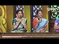 bhajana antaskhyari season 4 full episode ep 31 odia bhajans by popular singers prarthana life