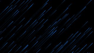 DAY7: Programming with Processing