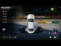 [QB/ESX] Advance Vehicle Control Script | Fivem Roleplay Script | Tebex store