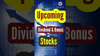 Upcoming Dividend\u0026 Bonus ITC, ONGC, BPCL, NHPC, IRFC Share Feb 2024/High Dividend Stocks2024 #news