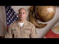 Ask A Marine: Enlistment Process Ask A Marine: Enlistment Process