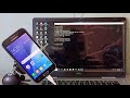 How to Install and Setup Android Debug Bridge (ADB) on Your PC Windows