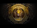 Lions - Toy x DJ Hambe