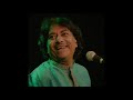 ustad rashid khan aaj radha brij ko chali raag bhairavi