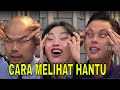 Andhika Kesel Banget Makanannya di Abisin Orang! Siapa Nih Yang Makan!?!? | LAPOR PAK! (11/10/24)*