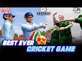 🎇Remember The Name CRICKET 2007 🔥🔥 | Tamil Gameplay | Jo Zone